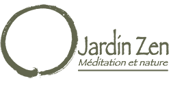 Jardin Zen, méditation et nature